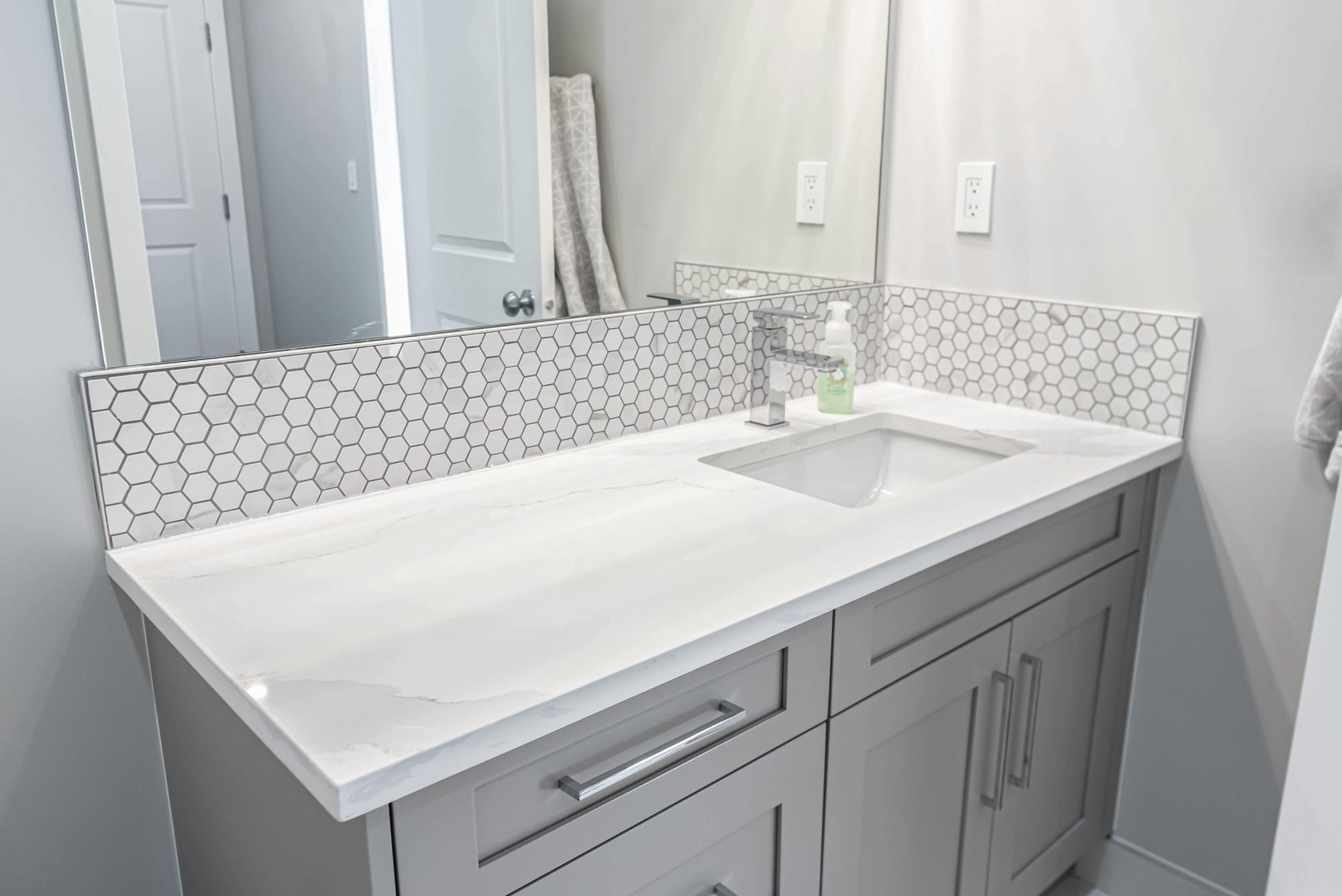 Laminate Countertops Calgary Custom Laminate Countertops Laminate